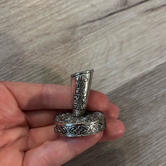 Calligraphy set - new! - Picture 12 of 13